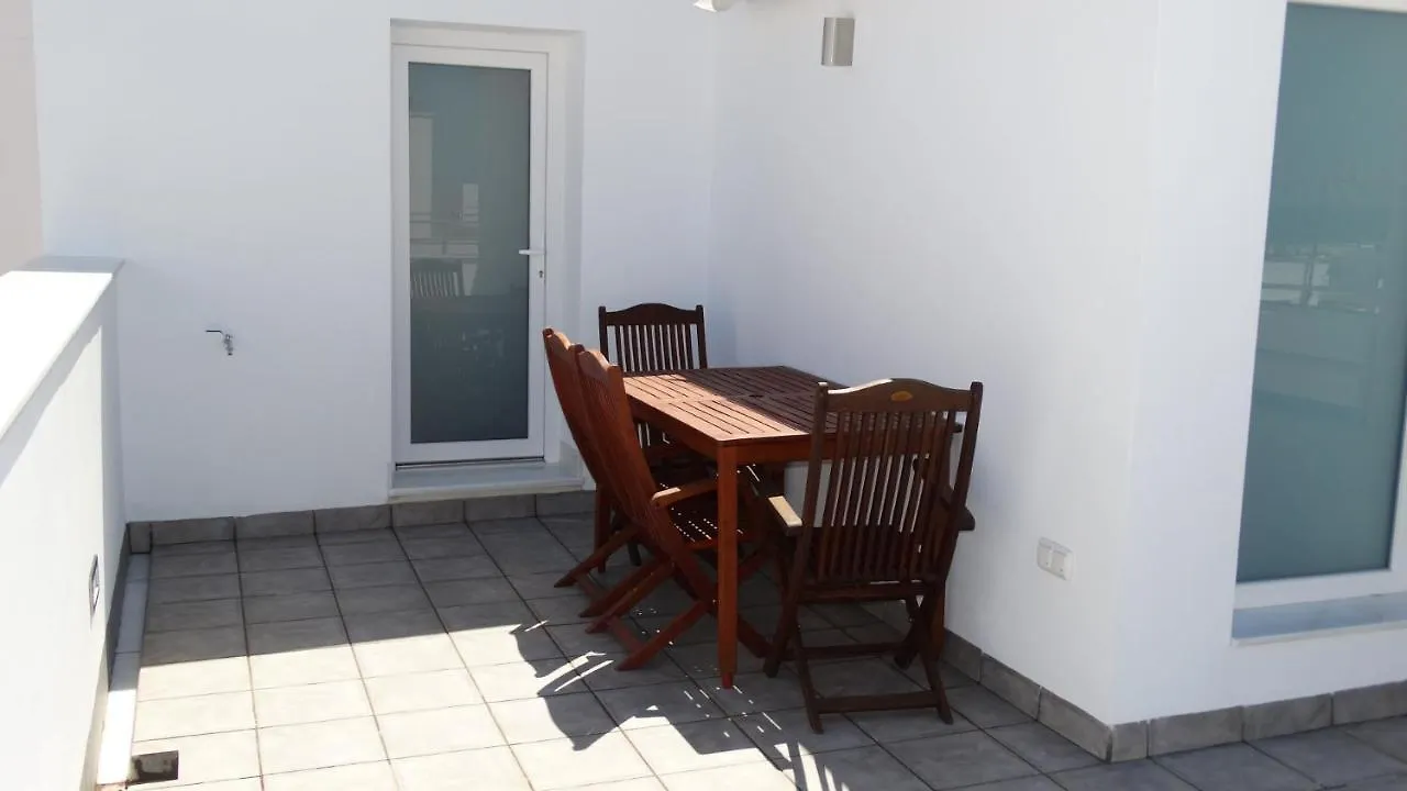 casa javi Apartamento Conil De La Frontera España